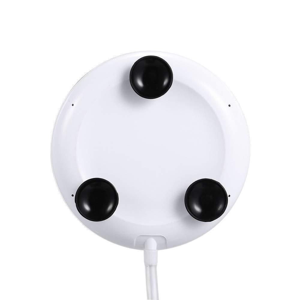 Portable USB Ultrasonic Turbo Washing Machine – Mini Travel Washer for Small Clothes &amp; Delicates